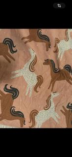 Dekbedovertrekken 140x200/220 - 6 stuks, Ophalen of Verzenden, Minder dan 10 m², Wit