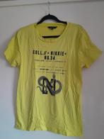 Tshirt nikkie, Kleding | Dames, T-shirts, Maat 42/44 (L), Nikkie, Ophalen of Verzenden, Zo goed als nieuw