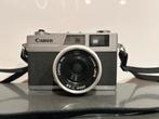 Canon Camera - Niet Werkend, Audio, Tv en Foto, Fotocamera's Analoog, Ophalen, Niet werkend, Compact, Canon