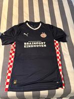 Psv tenue, Ophalen, Maat 56/58 (XL), Zo goed als nieuw, Voetbal