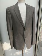 Tommy Hilfiger colbert, Kleding | Heren, Bruin, Maat 48/50 (M), Tommy Hilfiger, Ophalen of Verzenden