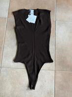 Body van Wolford, Wolford, Verzenden, Bruin, Body of Korset