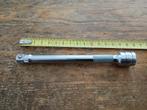 snap on  verlengstuk, Auto diversen, Autogereedschap, Ophalen of Verzenden, Gebruikt