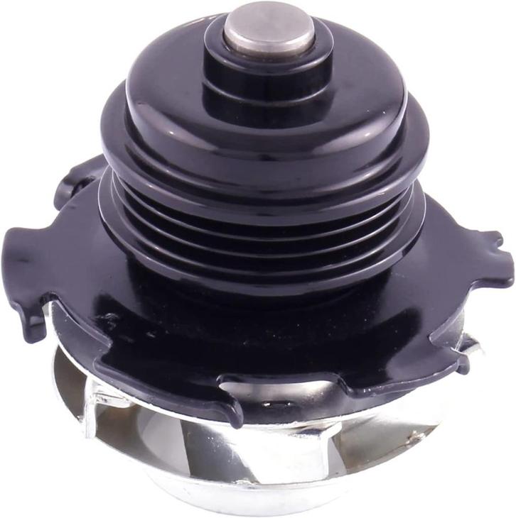 Waterpomp Amerikaan 1955 t/m 2005, Auto diversen, Overige Auto diversen, Ophalen of Verzenden