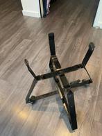 Onderstel  nest green egg small, Ophalen, Gebruikt, Green Egg (origineel)