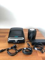 Dymo Labelwriter 4XL, Computers en Software, Labelprinters, Ophalen of Verzenden, Gebruikt, DYMO