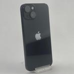 iPhone 14 128GB Midnight, Apple, Zo goed als nieuw, Support@apple.com, One Apple Park Way
Cupertino, CA 95014
United States