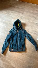 Naketano vest maat S, Kleding | Dames, Ophalen, Zo goed als nieuw, Maat 34 (XS) of kleiner