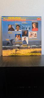 lp Nederlandse sterrenparade (Z247-25), Cd's en Dvd's, Vinyl | Verzamelalbums, Ophalen of Verzenden, Zo goed als nieuw, 12 inch