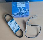 Hyundai Coupe Onderdelen: Waterpomp, V-snaar, Lambdasensor, Ophalen of Verzenden, Nieuw, Hyundai