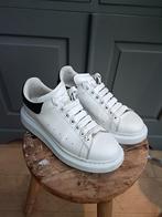 Alexander McQueen Sneakers Maat 38, Kleding | Dames, Schoenen, Wit, Ophalen of Verzenden, Alexander McQueen, Sneakers of Gympen