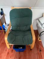 Diverse spullen te koop!, Huis en Inrichting, Gebruikt, Overige kleuren, Ophalen of Verzenden, Eén