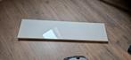 Ikea Lack plank wit 110cm, Ophalen of Verzenden