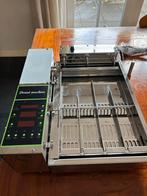 Professionele Donutmachine - Nieuw in verpakking, Ophalen of Verzenden, Nieuw in verpakking, Overige typen