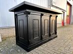 Huisbar / Mancave bar / Bar toog / Kantine bar / Bar 2m, Huis en Inrichting, Overige Huis en Inrichting, Ophalen, Info@123barren.nl
