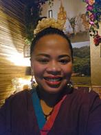 Betaalbare en goede massage  in Leidschendam  tel 0623617426, Diensten en Vakmensen, Ontspanningsmassage