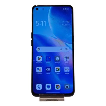 Oppo Find X3 Lite 128GB Black beschikbaar voor biedingen
