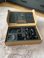 Spiderfarmer GGS controler, Tuin en Terras, Kweekspullen, Ophalen of Verzenden, Zo goed als nieuw, Kweeklamp