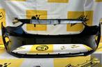Voorbumper Opel Corsa F 2019-2023 9880280980 bumper, Info@fabrikant.eu, Opel, Ophalen of Verzenden, Bumper