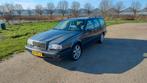 Volvo 850 T5 2.0li Turbo!! 211PK 1995, Ophalen