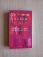 Gary en Joy Lundberg - Problemen laten bij wie ze horen, Boeken, Ophalen of Verzenden, Zo goed als nieuw, J. Saunders Lundberg; Gary B. Lundberg