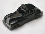 Budgie (formaat Matchbox) 5 Wolseley Police Car, Ophalen of Verzenden, Zo goed als nieuw, Auto, Matchbox