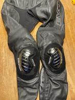 Knox leren motorbroek maat 52, Ophalen, Tweedehands, Heren, Broek | leer