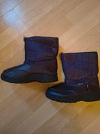 Snowboots van Cortina, paars,maat 32, Kinderen en Baby's, Ophalen, Gebruikt, Jongen of Meisje, Laarzen