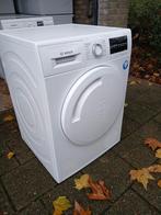 Diverse jong gebruikte wasmachines en drogers!! ZIE ALLE ADV, Ophalen, 1200 tot 1600 toeren, Minder dan 85 cm, 8 tot 10 kg