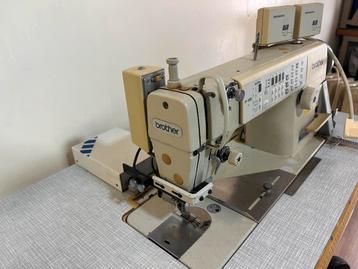 plooimachine gordijnen plooi machine beschikbaar voor biedingen