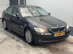 BMW 3-serie 325i High Executive, Auto's, BMW, Automaat, 745 kg, Gebruikt, 1435 kg