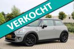 Mini Mini 1.5 Cooper Business l Airco l Cruise l Navigatie, Voorwielaandrijving, 136 pk, Gebruikt, Euro 6