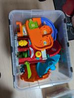 Toet Toet Auto's en Dieren Speelgoed, Ophalen of Verzenden, Gebruikt, Jongen of Meisje