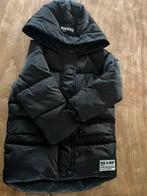 Winterjas Nik&Nik, Nik&Nik, Ophalen of Verzenden, Zo goed als nieuw, Jongen