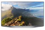 Samsung full HD TV UE40H7000SL, Full HD (1080p), Samsung, Smart TV, Gebruikt