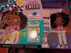 LOL SURPRISE tweens hoops cutie, Kinderen en Baby's, Speelgoed | Poppen, Ophalen, Overige typen