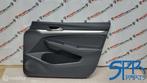 Deurpaneel Rechtsvoor VW Golf 8 VIII 5H1867012 NIEUW ORIGINE, Auto-onderdelen, Interieur en Bekleding, Volkswagen, Nieuw, Ophalen of Verzenden