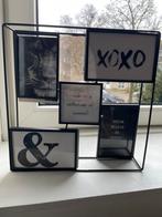 Nieuwe fotolijst voor meerdere foto's, Ophalen, Nieuw