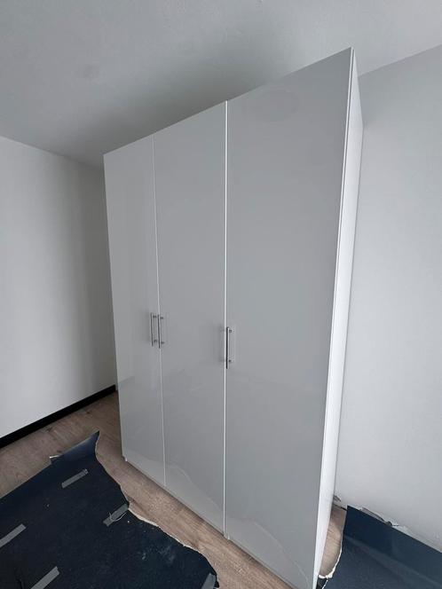 Ikea montage service, Diensten en Vakmensen, Klussers en Klusbedrijven, Garantie