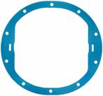 Differentieeldekselpakking Amerikaan 1964 t/m 2007, Ophalen of Verzenden