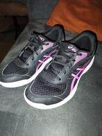 Asics Zaalschoenen - Maat 36, Asics, Ophalen of Verzenden, Zo goed als nieuw, Jongen of Meisje