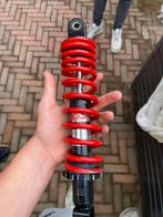 Yss achterveer, Fietsen en Brommers, Ophalen of Verzenden