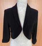 Frank Lyman bolero/jasje maat 36 [v]