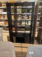 Kenzi Kast 177x81x38 - Ruime opbergkast, Ophalen, Nieuw, 50 tot 100 cm, 150 tot 200 cm