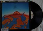 Michel Colombier - Wings, Ophalen of Verzenden, Gebruikt, 12 inch, Jazz