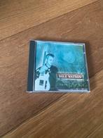 Dale Watson, Ophalen of Verzenden, Zo goed als nieuw