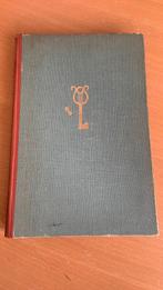 Inleiding tot de kunstgeschiedenis - Frederica Bremer, Boeken, Ophalen of Verzenden