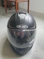 HJC IS-Max BT maat XL, Ophalen, Systeemhelm, Heren, Tweedehands