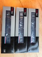 Artitec Coupé Rijtuigen Jaren 20 - Schaal 1:87, Hobby en Vrije tijd, Overige merken, Gelijkstroom of Wisselstroom, Wagon, Ophalen of Verzenden