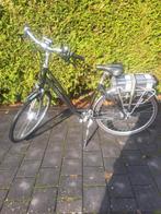 RIH Elektrische Damesfiets - Weinig KM!, Fietsen en Brommers, Ophalen of Verzenden, Zo goed als nieuw, Overige merken